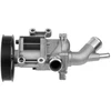 Image de Pompe À Eau Meyle-Original Quality Meyle 3132200003 Fiat;Jeep;