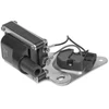 Image de Bobine D'Allumage Meyle-Original Quality 514 885 0000 Meyle 5148850000 Renault;Volvo
