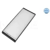 Image de Filtre, Air De L'Habitacle Meyle-Original: True To Oe. 012 319 0014 Meyle 0123190014 Mercedes-Benz;Volkswagen