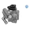 Image de Pompe Hydraulique, Direction Meyle-Original Quality Meyle 3146310003 Bmw