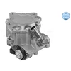 Image de Pompe Hydraulique, Direction Meyle-Original Quality Meyle 3146310002 Bmw