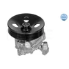 Image de Pompe Hydraulique, Direction Meyle-Original Quality Meyle 0146310001 Mercedes-Benz