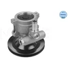 Image de Pompe Hydraulique, Direction Meyle-Original Quality Meyle 6146310011 Opel