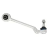 Image de Triangle De Suspension Meyle-Original Quality 316 050 0021 Meyle 3160500021 Bmw