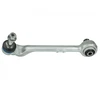 Image de Triangle De Suspension Meyle-Original Quality 316 050 0022 Meyle 3160500022 Bmw