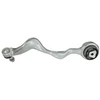 Image de Triangle De Suspension Meyle-Hd Quality 316 035 0005/Hd Meyle 3160350005/Hd Bmw