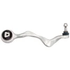 Image de Triangle De Suspension Meyle-Hd Quality 316 035 0006/Hd Meyle 3160350006/Hd Bmw