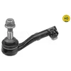 Image de Rotule De Barre De Connexion Meyle-Hd Quality Meyle 3160200007/Hd Bmw