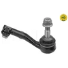 Image de Rotule De Barre De Connexion Meyle-Hd Quality Meyle 3160200008/Hd Bmw