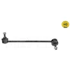 Image de Barre Stabilisatrice Meyle-Hd Quality Meyle 3160600019/Hd Bmw