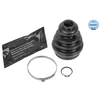 Image de Jeu De Joints-Soufflets, Arbre De Commande Meyle-Original Quality Meyle 1004950003 Volkswagen