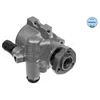 Image de Pompe Hydraulique, Direction Meyle-Original Quality Meyle 7146310008 Ford;Seat;Volkswagen