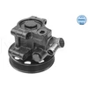 Image de Pompe Hydraulique, Direction Meyle-Original Quality Meyle 7146310013 Ford