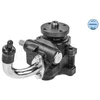 Image de Pompe Hydraulique, Direction Meyle-Original Quality Meyle 7146310014 Ford