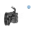 Image de Pompe Hydraulique, Direction Meyle-Original Quality Meyle 7146310015 Ford