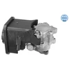 Image de Servopompe Meyle 3146310014 Bmw