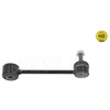 Image de Barre Stabilisatrice Meyle-Hd Quality Meyle 1160600015/Hd Audi;Seat;Volkswagen