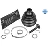 Image de Jeu De Joints-Soufflets, Arbre De Commande Meyle-Original Quality Meyle 1004950005 Audi;Skoda;Volkswagen
