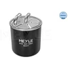 Image de Filtre À Carburant Meyle-Original Quality Meyle 0143230001 Chrysler;Mercedes-Benz;Mitsubishi;Smart