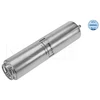 Image de Filtre À Carburant Meyle-Original Quality Meyle 3143230001 Bmw