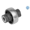 Image de Douille De Palier, Bras Transversal Meyle-Original Quality Meyle 2166100000 Fiat;Lancia