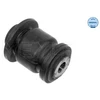 Image de Douille De Palier, Bras Transversal Meyle-Original Quality Meyle 2166100001 Fiat