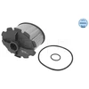 Image de Filtre À Carburant Meyle-Original Quality Meyle 2143230001 Citroen;Fiat;Peugeot;Toyota
