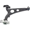 Image de Triangle De Suspension Meyle-Original Quality 216 050 0019 Meyle 2160500019 Fiat;Lancia