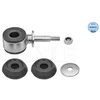 Image de Barre Stabilisatrice Meyle-Original Quality Meyle 1004110008/S Seat;Volkswagen