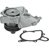 Image de Pompe À Eau Meyle-Original Quality Meyle 3132200004 Bmw;Land Rover;Opel