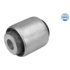 Image de Douille De Palier, Bras Transversal Meyle-Original Quality Meyle 1007110017 Audi