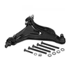 Image de Triangle De Suspension Meyle-Original Quality 516 050 0019 Meyle 5160500019 Volvo