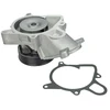 Image de Pompe À Eau Meyle-Original Quality Meyle 3132200006 Bmw