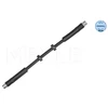 Image de Flexible De Frein Meyle-Original Quality Meyle 1005250007 Audi