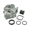 Image de Pompe À Eau Meyle-Original Quality Meyle 3132200005 Bmw