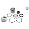 Image de Roulement De Roue -14 750 0001 Meyle Meyle 11147500001 Citroen;Dacia;Peugeot