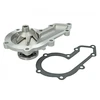 Image de Pompe À Eau Meyle-Original Quality Meyle 53132200001 Land Rover