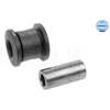 Image de Douille De Palier, Bras Transversal Meyle-Original Quality Meyle 11146100009 Citroen;Fiat;Peugeot
