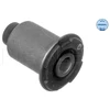 Image de Douille De Palier, Bras Transversal Meyle-Original Quality Meyle 2146100001 Fiat