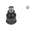 Image de Rotule De Suspension Meyle-Original Quality Meyle 16160100009 Nissan;Opel;Renault