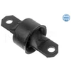 Image de Suspension, Corps De L'Essieu Meyle-Original Quality Meyle 7147100001 Ford;Mazda;Volvo