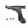 Image de Triangle De Suspension Meyle-Hd Quality 616 050 0009/Hd Meyle 6160500009/Hd Opel;Vauxhall