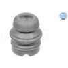 Image de Buté Élastique, Suspension Meyle-Original Quality Meyle 3146420001 Bmw