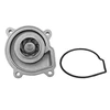 Image de Pompe À Eau Meyle-Original Quality Meyle 1132200004 Audi;Seat;Skoda;Volkswagen