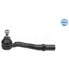 Image de Rotule De Barre De Connexion Meyle-Original Quality Meyle 40160200002 Citroen;Peugeot