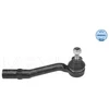Image de Rotule De Barre De Connexion Meyle-Original Quality Meyle 11160200008 Citroen;Peugeot