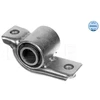 Image de Suspension, Bras De Liaison Meyle-Original Quality Meyle 2146100002 Alfa Romeo;Fiat;Lancia