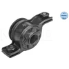 Image de Suspension, Bras De Liaison Meyle-Original Quality Meyle 2146100003 Alfa Romeo;Fiat;Lancia