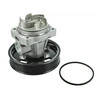 Image de Pompe À Eau Meyle-Original Quality Meyle 6132200002 Alfa Romeo;Chevrolet;Citroen;Fiat;Ford;Lancia;Opel;Peugeot;Suzuki;Vauxhall