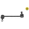 Image de Barre Stabilisatrice Meyle-Hd Quality Meyle 1160600003/Hd Ford;Seat;Volkswagen